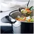 Fissler Intensa Topfset 5-teilig