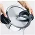 Fissler Intensa Topfset 5-teilig
