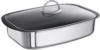 Schulte-Ufer 67049-36, Schulte-Ufer SchulteUfer 6704936 Easy Multifunctional burners