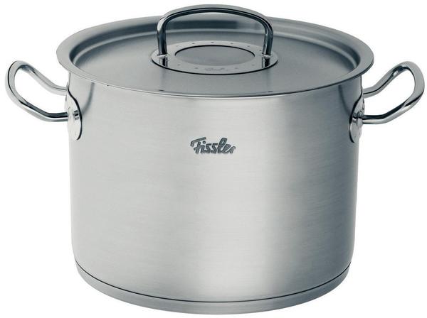 Fissler Original Profi Collection Kochtopf hoch 28 cm 14,0 l