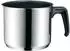 WMF Milchtopf 14 cm (797819041)