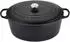 Le Creuset Tradition Bräter 29 cm oval