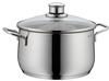WMF Diadem Plus Fleischtopf 20 cm