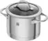 Zwilling ZWILLING Essence Kochgeschirrset 5-teilig