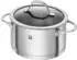 Zwilling ZWILLING Essence Kochgeschirrset 5-teilig