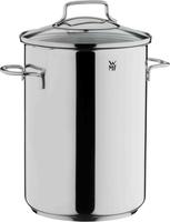 WMF Spargeltopf Cromargan Edelstahl Rostfrei 18/10