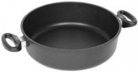 AMT Servierpfanne 28 cm Durchmesser