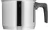 WMF Milchtopf 14 cm (0794769990)