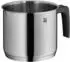 WMF Milchtopf 14 cm (0794769990)