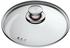 WMF Quality One Fleischtopf 24 cm