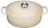 Le Creuset Signature Bräter oval 31 cm
