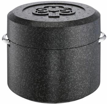 Schulte-Ufer Romana i Thermotopf 20 cm