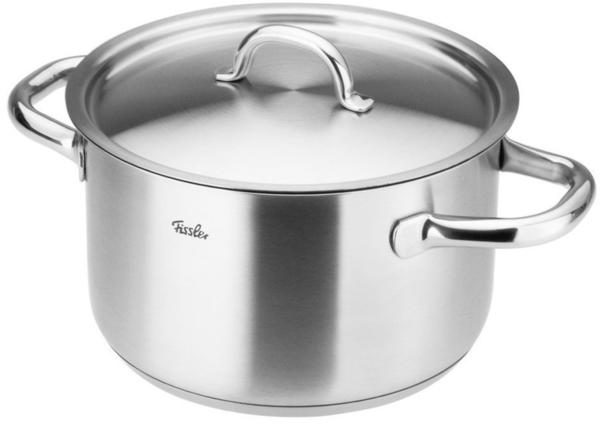 Fissler Family Line Kochtopf 20 cm