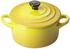 Le Creuset Poterie Mini Cocotte 10 cm