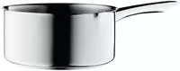 WMF Kasserolle "WMF" 1 Stk. tlg. Cromargan Edelstahl Rostfrei 18/10