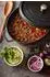 Staub Bratentopf 29 x 23 cm oval