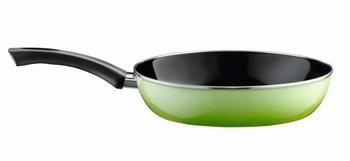 RIESS Nouvelle Topfset 4-tlg. smaragd