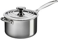 Le Creuset 99Q230139, Le Creuset 3-PLY PLUS PROFITOPF 20 CM