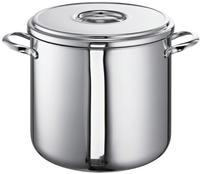 Schulte-Ufer Suppentopf 24 cm Romana i