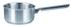 Fissler Family Line Stielkasserolle 16 cm