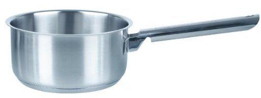 Fissler Family Line Stielkasserolle 16 cm