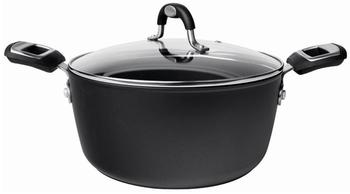 Ballarini Taormina Kochtopf 16 cm