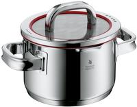 WMF Fleischtopf "Function 4" 2 Stk. tlg. Cromargan Edelstahl Rostfrei 18/10