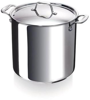 BEKA Chef Gemüsetopf 24 cm