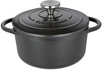 K&Uuml;CHENPROFI BRATENTOPF 11.5 cm