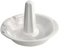 R&ouml;mertopf R&Ouml;MERTOPF, R&ouml;mertopf H&auml;hnchenbrater Chicko Solo W (25 x 18 cm)