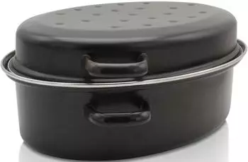 Karl Kr&uuml;ger Kr&uuml;ger Gansbr&auml;ter GBCS 34