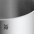 WMF Quality One Kochtopf 20 cm