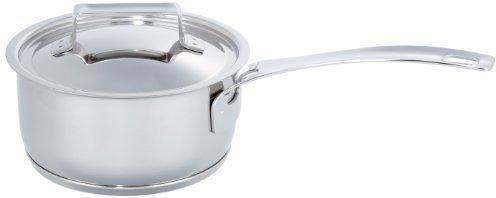 Bosch HEZ 390110 Stielkasserolle 16 cm