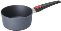 WOLL MADE IN GERMANY Kasserolle "Diamond Lite" 1 Stk. tlg. Aluminiumguss