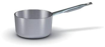 Ballarini Stielkasserolle 20 cm