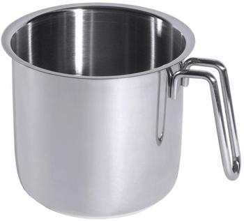 Contacto Milchtopf 14 cm (6004/140)
