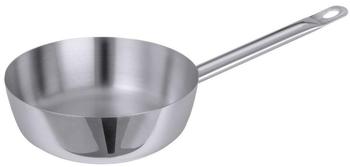 Contacto Sauteuse 24 cm