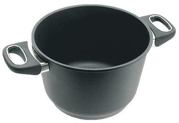 Stoneline Kochtopf 20 cm