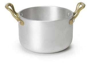 Ballarini Kochtopf 11 cm
