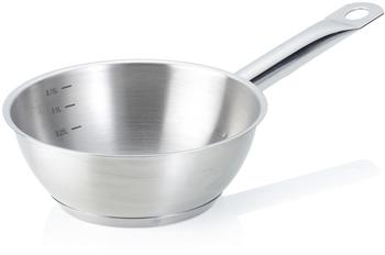 Elo Profi Therm Stielsauteuse 16 cm