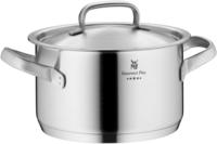 WMF Kochtopf "Gourmet Plus" 2 Stk. tlg. Cromargan Edelstahl Rostfrei 18/10