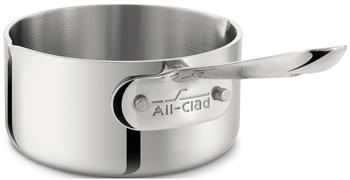 All-Clad Stainless Butterwärmer 11,4 cm