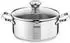 Tefal Duetto Kochtopf 20 cm (A70544)