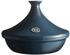 Emile Henry Feu Doux Tajine 32 cm