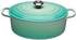 Le Creuset Signature Bräter oval 31 cm