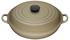 Le Creuset Signature Gourmet-Profitopf rund 30 cm