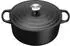 Le Creuset Signature Gusseisen Bräter rund 26cm 5.3l
