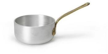Ballarini Tavola Stielkasserolle 11 cm