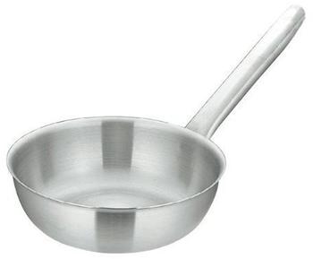 Bourgeat Tradition Plus Pfanne 20 cm