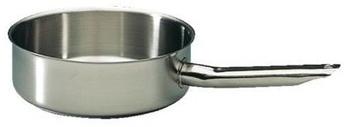 Bourgeat Sauteuse 20 cm